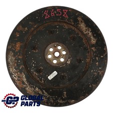 Volkswagen Phaeton 3D 5.0 V10