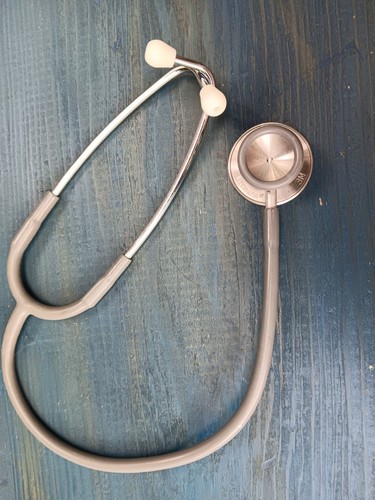 Littman lilly grey - littman, 3m