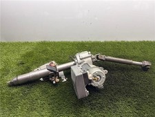 8V513C529JR 50430648  Colonne