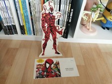 PETITE PLV DE 1994 CARNAGE