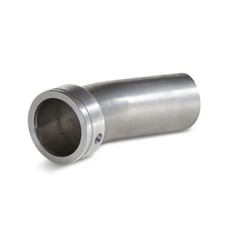 DB-Killer YOSHIMURA RS-12