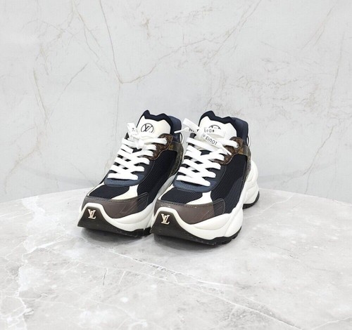 Louis vuitton sneakers - vuitton,