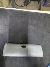 Porte de boîte à  Gants Renault Kangoo Année 2005