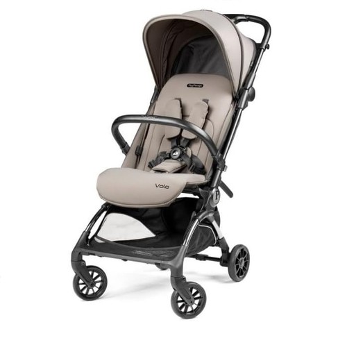 Peg perego volo poussette - peg,