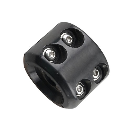 Accessoires génériques pour