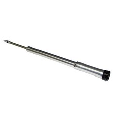 Rl-R Lite Cartouche Droite