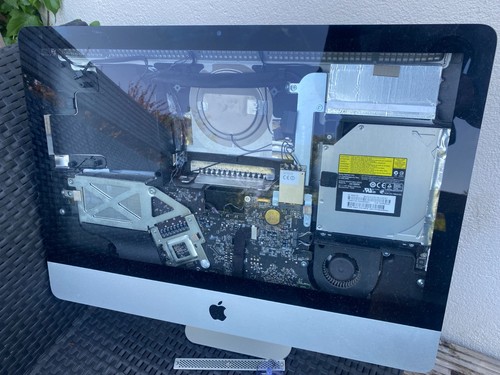 Vitre remplacement pour - ,
