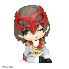 Figurine Persona 5 The Royal