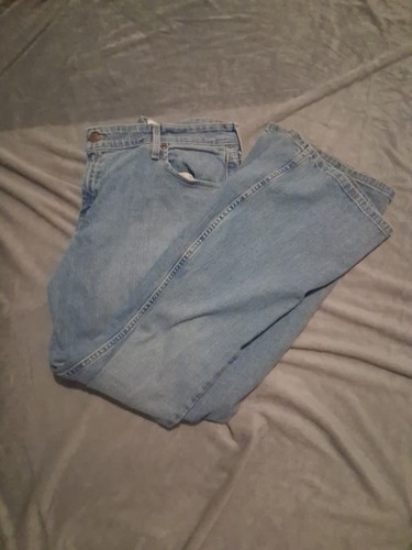 Levi signature jeans women - levi's,