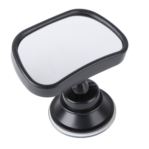 Miroir enfant voiture angle - voiture,