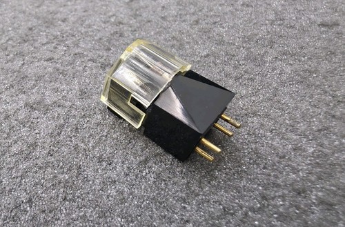 Denon 103 rare glossy - dl-103.,