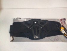 ceinture de maintien thor