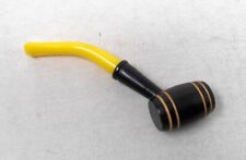 Fume cigarette ancien en bois - Jamais utilisé