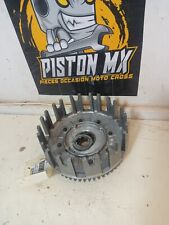 CLOCHE EMBRAYAGE 5XC YAMAHA 250 YZF 2009 - 2009 2010 2011 2012 2013 YZ-F YZ F