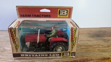 Britains ltd farm - britains,
