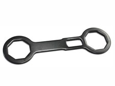 CLÉ A TÊTE OUTILS RM/CR