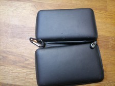 Sacoche rigide Nintendo DS