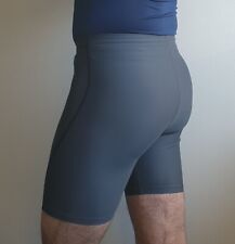 Cuissard Short Running Kalenji XS