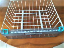 BAC/TIROIR  CONGELATEUR BRANDT - BON ETAT