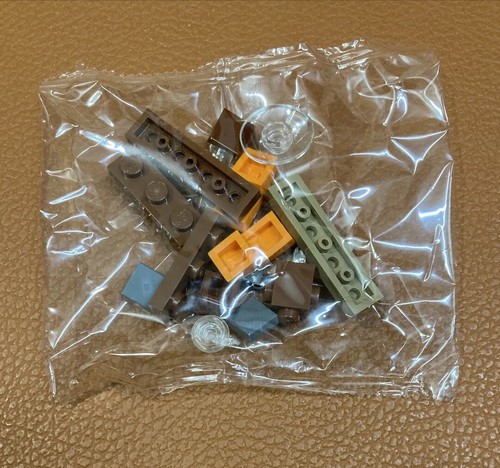 Lego vintage starwars 75097 - starwars,