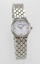 Regency Montre Femmes Blanc