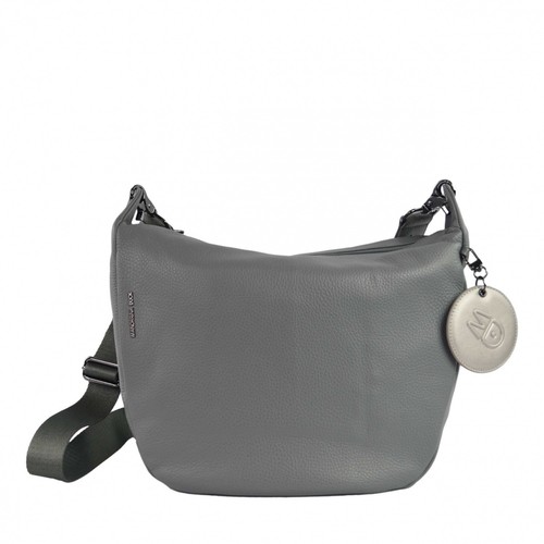 Mandarina duck mellow - mellow, sac