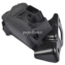 Entraînement du clapet d'admission pour Volvo S60 S80 V70 C30 C70 S40 #30756099