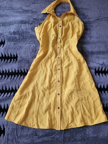 Robe ete naf - ete,