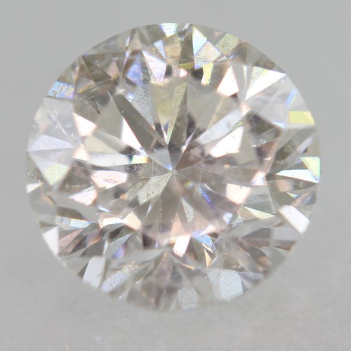 Diamant naturel taille - naturel,