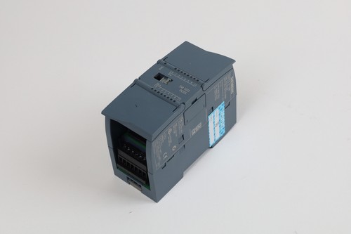 Siemens simatic 1200 - siemens, s7-1200