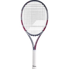 Babolat raquette boost - babolat, aero
