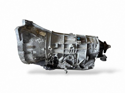 Bmw e46 2000 essence - 3,