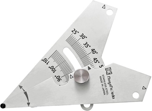Outil mesure acier - outil,