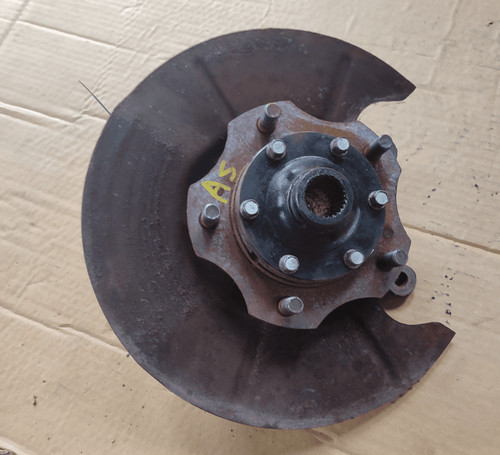 4515165dv1000 montante sosp - montante,