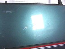 Porte arriere gauche RENAULT SUPER 5 7751640298