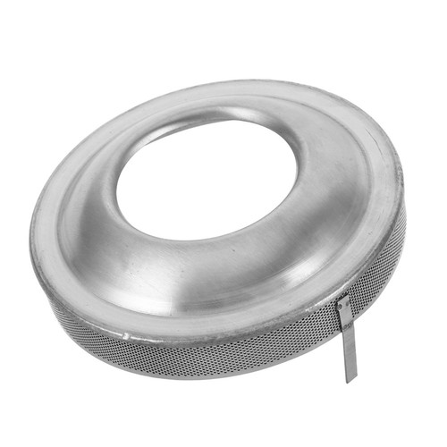 Couverture maille pour - maille,