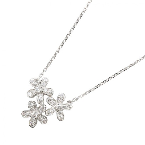 Collier van cleef - van, &
