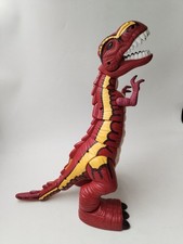 Fisher Price 2005 Imaginext