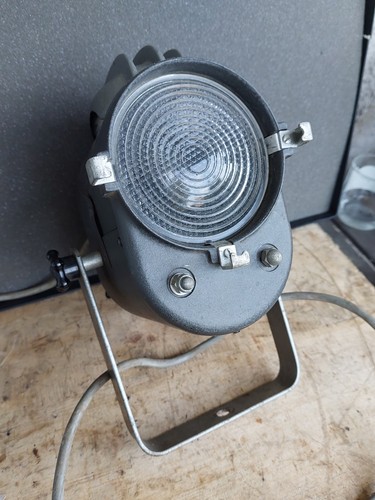 Lita projecteur ancien design - lita,