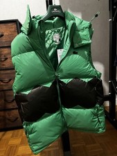 Doudoune Lacoste Mixte Homme