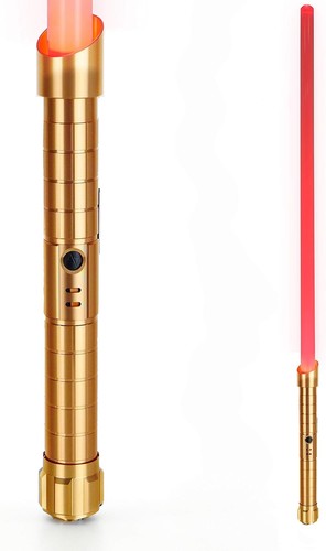 Sabre laser solaari elite waan - solaari,