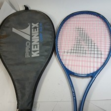 Pro Kennex Comp Ace 90 Tennis