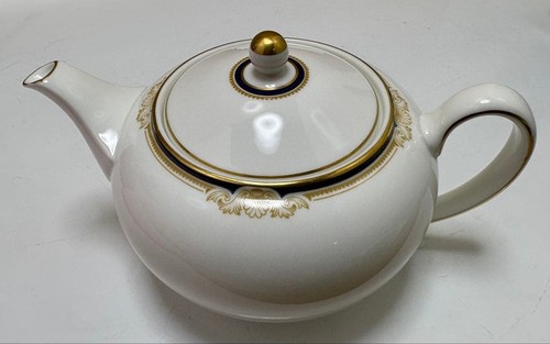 Théière wedgwood taille - wedgwood,