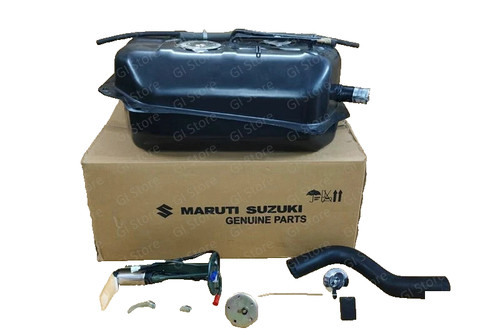 For suzuki samurai - samurai, 413