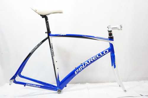 Used pinarello - pinarello, "pinarello"