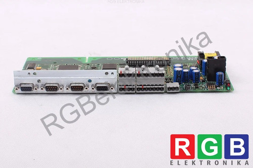 9324mp lenze - 9324mp.1b.62,