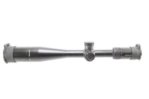Used vortex pst - used, viper