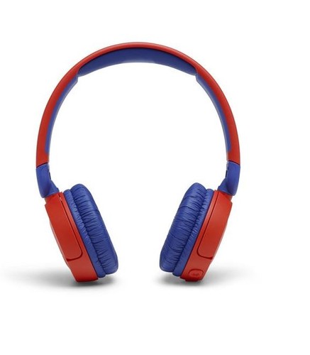Jbl jr310 casque bluetooth - jbl,