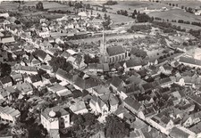 67-INGWILLER-N�T279-B/0405