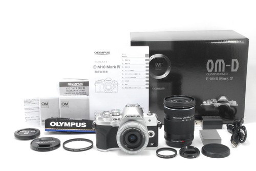 Top mint olympus - 🎦【top, om-d